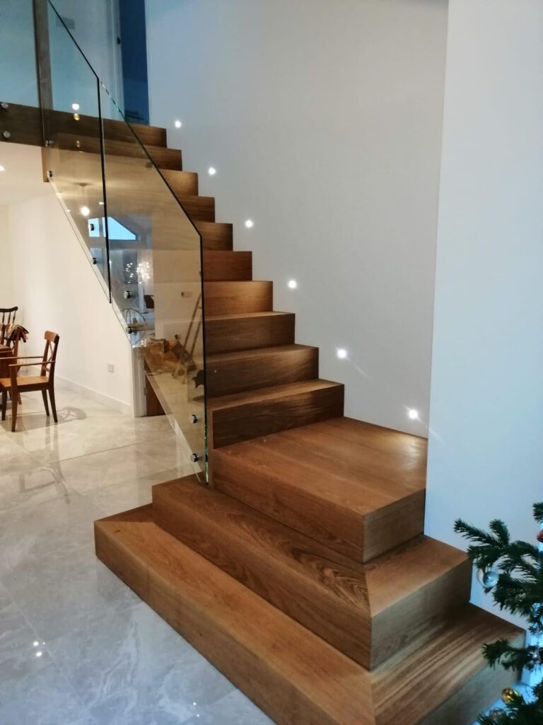 Reliable builders South Wales